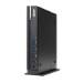 Acer Veriton N VN4640G Intel® Core™ i5 i5-6400T FreeDOS Mini PC Nero