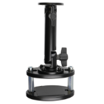 Brodit 215889 mounting kit