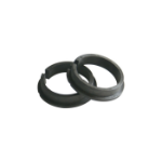 CoreParts MSP3974 printer/scanner spare part/accessory Bushing 1 pc(s)
