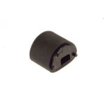 HP RL1-0569 printer/scanner spare part Roller