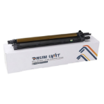 CoreParts MSP471060P printer drum 1 pc(s)