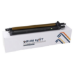CoreParts MSP471060P printer drum 1 pc(s)