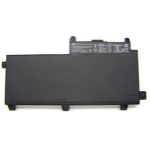 HP 801554-002 laptop spare part Battery