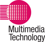 AU - Multimedia Technology eCommerce Webstore