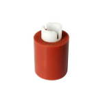CoreParts MSP5041N transfer roll