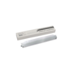 CoreParts MSP281116 printer/scanner spare part/accessory