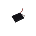 CoreParts MBXGPS-BA076 navigator accessory Navigator battery