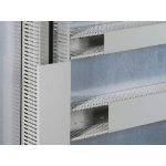 Rittal TS 8800.750