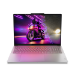 Lenovo Yoga Pro 9 16IAH10 Intel Core Ultra 9 285H Laptop 40,6 cm (16") Touchscreen 3.2K 32 GB LPDDR5x-SDRAM 1 TB SSD NVIDIA GeForce RTX 5060 Wi-Fi 7 (802.11be) Windows 11 Home Belgisch Grijs