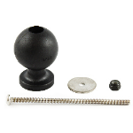 RAM Mounts RAP-114-5B mounting kit
