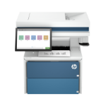 HP LaserJet Enterprise 5602dn/f/zfw Black and white Printer