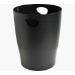 Exacompta 453014D waste container