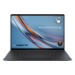ASUS ExpertBook Ultra B9406CA-U731X Copilot+ PC Intel Core Ultra 7 356H Laptop 35.6 cm (14") Touchscreen WQXGA+ 32 GB LPDDR5x-SDRAM 1 TB SSD Wi-Fi 7 (802.11be) Windows 11 Pro Grey