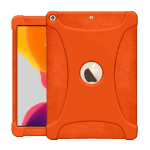 Amzer Jelly 10.2" Cover Orange
