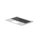 N08383-DH1 - Notebook Spare Parts -