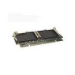 HPE Compaq DL580G2 Hot Plug Memory Expansion Board módulo de memoria