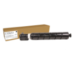 Xerox 006R04903 Toner-kit black, 69K pages (replaces Canon C-EXV51BK) for Canon iR-C 5535