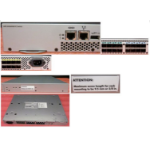 HPE Q1H72A network switch