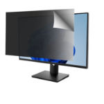Origin Storage OSFDT2WAD23.8WL schermfilter 60,5 cm (23.8") Monitor/Laptop Randloze privacyfilter voor schermen