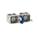 HPE Aruba Networking CX 6300M Power-to-Port Fan Tray nätverksswitchkomponenter