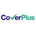 Epson 05 Years CoverPlus RTB service for EH-TW7400