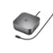 HP Thunderbolt 4 100W TAA G6 Dock