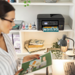 Brother BTD180C inktnavulling voor printers Origineel