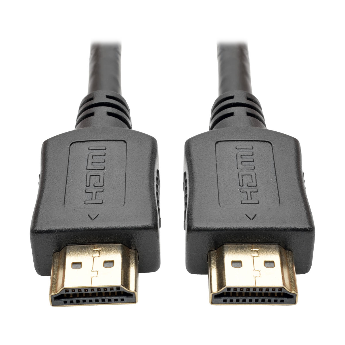 Hdmi uhd. Tripp Lite HDMI. Кабель Tripp Lite p568-003. Hi Speed Full Speed HDMI. HDMI High Speed