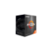AMD Ryzen 5 5500GT processor 3.6 GHz 16 MB L3 Box