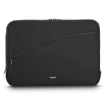 Hama Protection 41.1 cm (16.2") Sleeve case Black