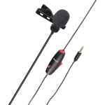 Hama Mikrofon Hama Smart (000046340000)
