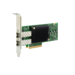 HPE SN1700E 64Gb 2-port Fibre Channel Host Bus Adapter