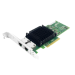 Axiom 540-BBRG-AX network card Internal Ethernet 1250 Mbit/s