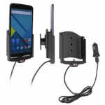 Brodit 521704 holder Active holder Tablet/UMPC Grey