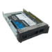 Axiom EV200 1.92 TB 2.5" Serial ATA V-NAND