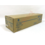 Konica Minolta C1060 C1070 Drum A5Wh0Y0