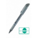 BL27-AX - Rollerball Pens -