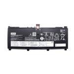 Lenovo 80Wh 4-cell Lithium-ion