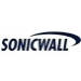 SonicWall Stateful HA Upgrade NSA 2400