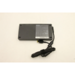 Lenovo 5A10W86290 power adapter/inverter Indoor 300 W Black