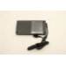 Lenovo 5A10W86290 power adapter/inverter Indoor 300 W Black
