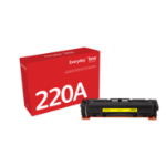 Xerox 006R05344 Toner cartridge yellow, 1.8K pages (replaces HP 220A/W2202A) for HP CLJ Pro 4202