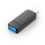 Philips ACC5100 peechMike Ambient Wireless Adapter