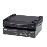 ATEN KE9950ATC-AX-E KVM extender Transmitter & receiver