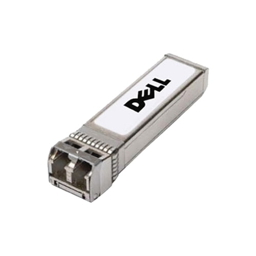 Image of DELL 4PY67 network transceiver module Fiber optic 25000 Mbit/s...