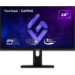 Viewsonic X Series XG24G1 computer monitor 61 cm (24") 1920 x 1080 pixels Full HD LED Black