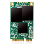 ADATA IMSS332 MLC mSATA 64 GB Serial ATA III