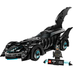 LEGO Batman 76304 Batman Forever Batmo
