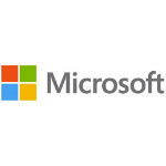 Microsoft KV3-00329 software license/upgrade 1 license(s)  Chert Nigeria