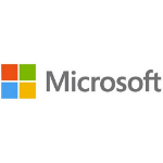 Microsoft KV3-00329 software license/upgrade 1 license(s) 3 year(s)